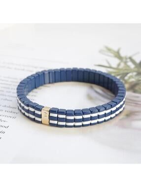 Roxanne Assoulin In Alignment Bracelet